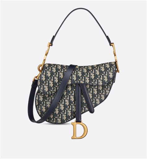 wie viel kostet eine dior tasche|dior damentaschen.